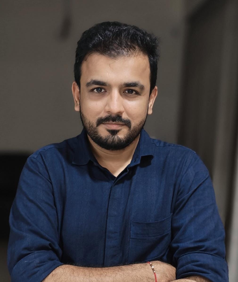 Pratik — Operations